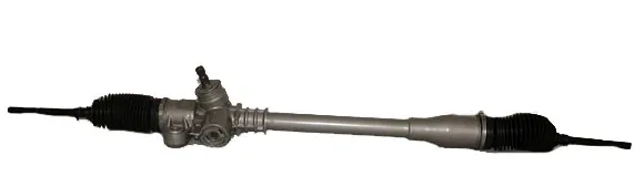 Рулевая рейка 0052257 GKN-Spidan