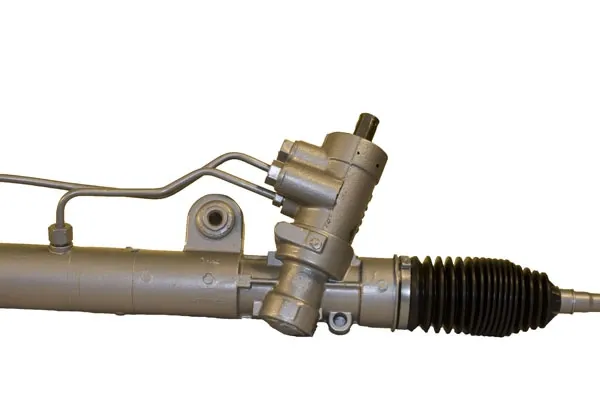 Управление рулевое в сборе на Daewoo Nubira II J15