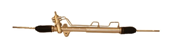 Рулевая рейка Хундай Н-1