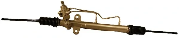 Рулевая рейка Mitsubishi Space Wagon III