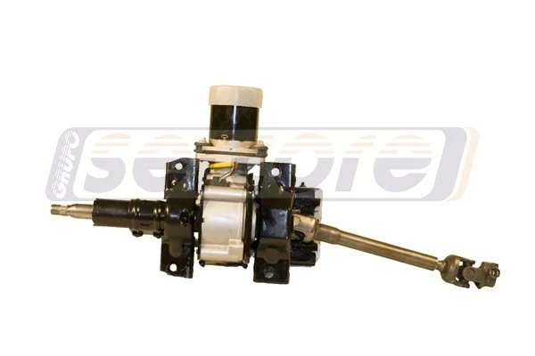 Рулевая колонка 18CE002 Sercore