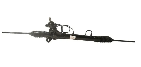 Рулевая рейка R2161 Motorherz