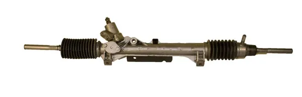 Рулевая рейка PSG3028 Patron