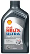 Моторное масло 550049781 Shell