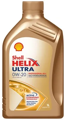  550055735 Shell