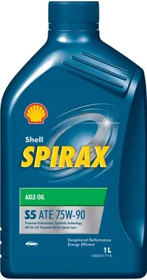  550057966 Shell