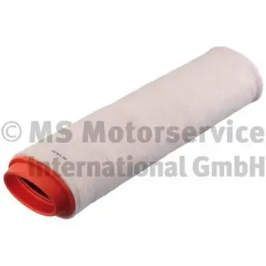 Воздушный фильтр 50013914 Kolbenschmidt