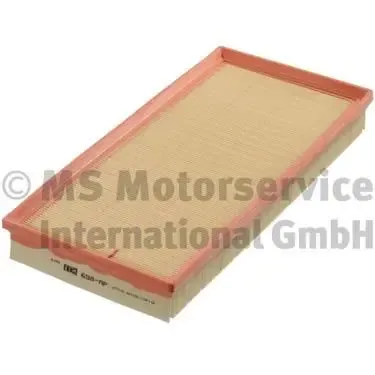 Воздушный фильтр 50013698 Kolbenschmidt