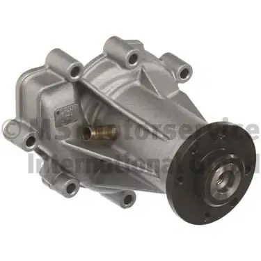 Помпа 50005439 Kolbenschmidt