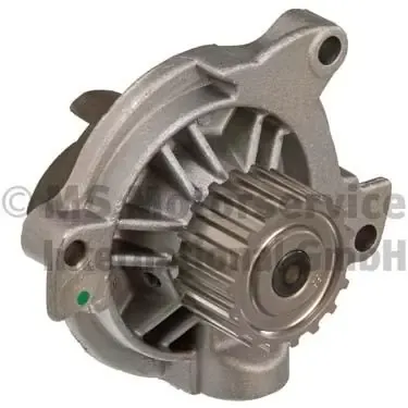 Помпа 50005551 Kolbenschmidt