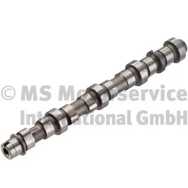 Впускной распредвал 46802052 Fiat/Alfa/Lancia