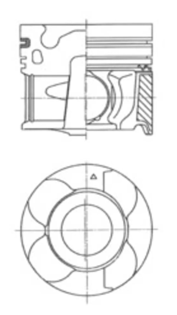  131010R070 Toyota