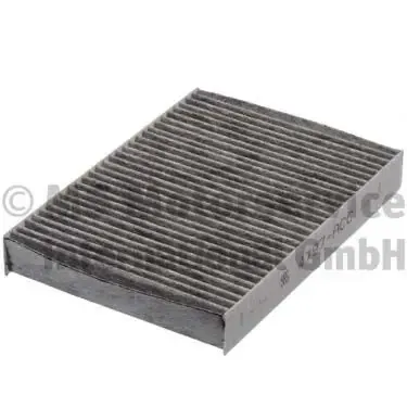 Фильтр салона 50014797 Kolbenschmidt
