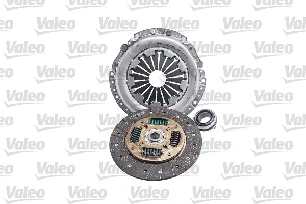 Сцепление 826995 VALEO