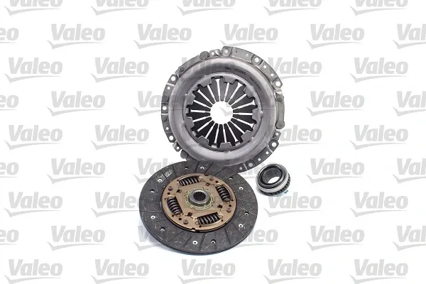 Сцепление 826416 VALEO