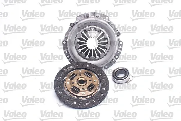 Сцепление 828342 VALEO