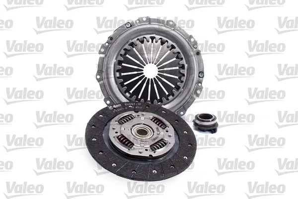 Сцепление 826308 VALEO