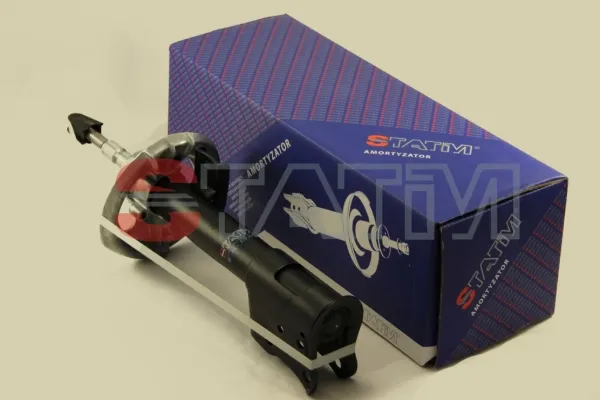 Амортизатор передний A290 Statim