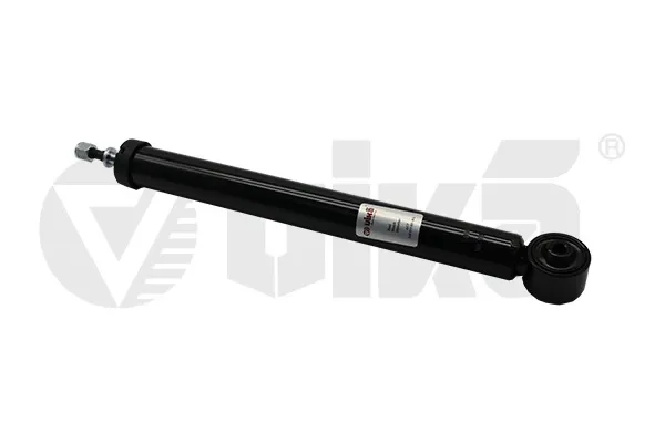 Амортизатор задний 45130052401 Vika