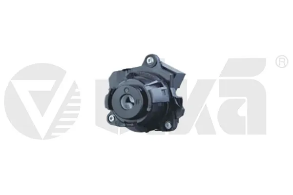 Контактная группа 3T905001 AND