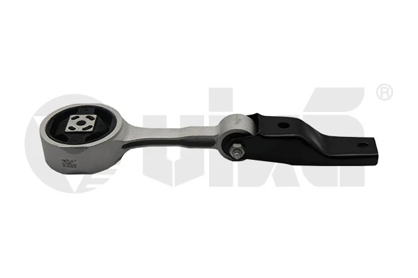  Задняя опора двигателя Seat Ibiza 