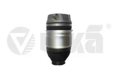 Пневмоподушка (пневморессора) моста переднего VIKA 46160002001