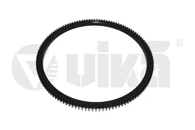 Венец маховика VIKA 11050010901