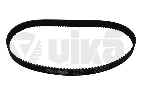 Зубчатый ремень Audi A6 C5 универсал (4B5, 4B6) (1997 - 2006) цена, от