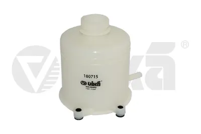 Бачок насоса ГУР VIKA 64230042801