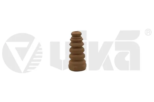 Отбойник амортизатора заднего 45110003301 Vika