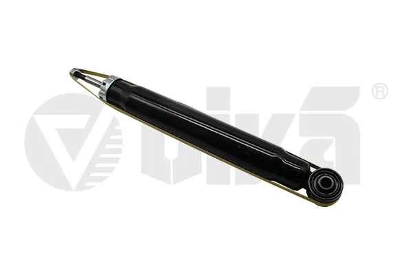 Амортизатор задний 55131613301 Vika