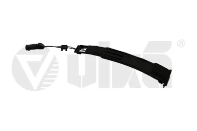 Датчик закрывания дверей (концевой выключатель) VIKA 99271600501