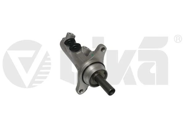  Главный тормозной цилиндр Volkswagen Jetta 4