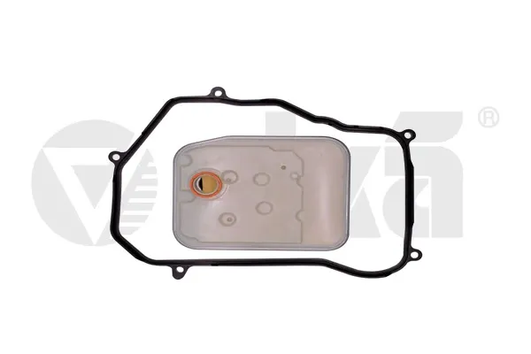 Фильтр АКПП K31778601 Vika