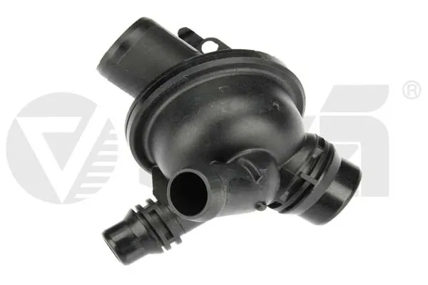 Термостат BMW 5 F10