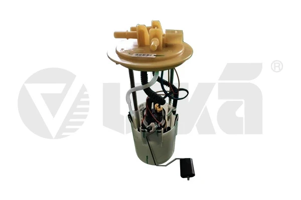 Бензонасос KR0169M Krauf