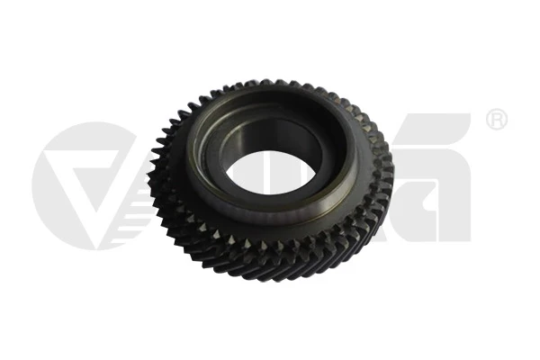  02T311145AJ VAG