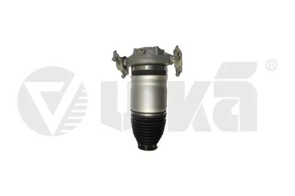 Амортизатор задний правый 46160002201 Vika