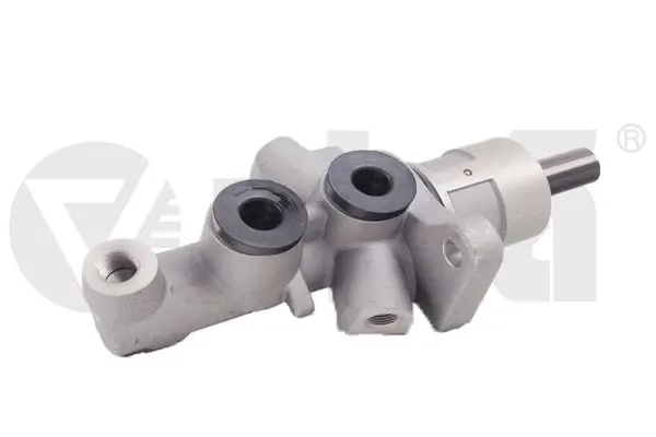 Главный тормозной цилиндр BMW 5 E39