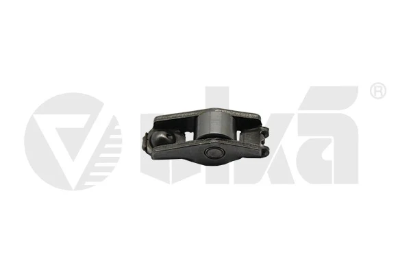  Коромысло Ford Fiesta 6
