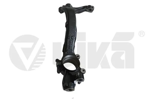 Цапфа передняя правая KSP01539 KSP