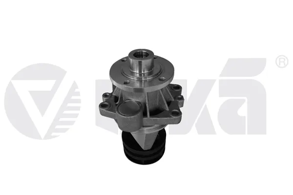 Помпа BMW 3 E90