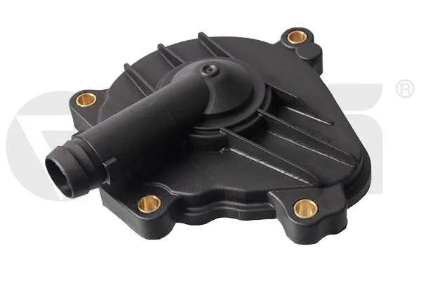 Клапан вентиляции картерных газов Mercedes CLS C219