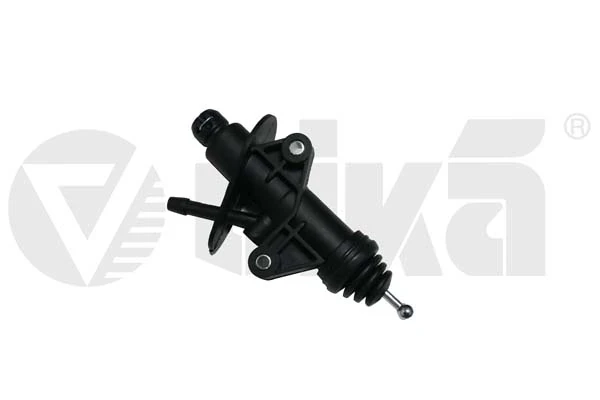  Главный цилиндр сцепления Volkswagen Sharan 1