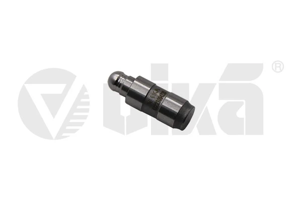 Гидрокомпенсатор 170048 Maxgear