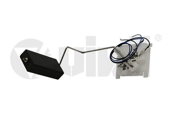 Датчик уровня топлива в баке VIKA 99190798501