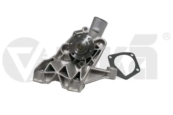 Помпа Skoda Octavia TOUR I A4