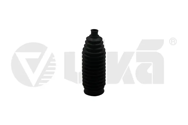 Пыльник рулевой рейки Volkswagen Polo VI