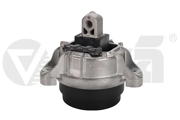 Правая подушка двигателя BMW 7 F01, F02, F03, F04