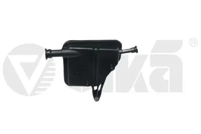 Бачок насоса ГУР VIKA 64220042401